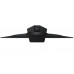 Монитор Samsung 27" Odyssey OLED G5 S27FG502SI